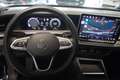 Volkswagen Tayron eTSI Life 7Sitze/Virtual/Matrix/Navi Schwarz - thumbnail 12