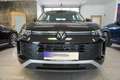 Volkswagen Tayron eTSI Life 7Sitze/Virtual/Matrix/Navi Schwarz - thumbnail 2