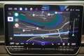 Volkswagen Tayron eTSI Life 7Sitze/Virtual/Matrix/Navi Schwarz - thumbnail 16