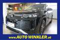 Volkswagen Tayron eTSI Life 7Sitze/Virtual/Matrix/Navi Schwarz - thumbnail 1