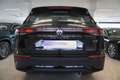 Volkswagen Tayron eTSI Life 7Sitze/Virtual/Matrix/Navi Schwarz - thumbnail 6
