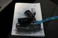 Volkswagen Tayron eTSI Life 7Sitze/Virtual/Matrix/Navi Schwarz - thumbnail 21