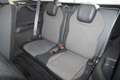 Volkswagen Tayron eTSI Life 7Sitze/Virtual/Matrix/Navi Schwarz - thumbnail 10