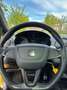 SEAT Ibiza 1.4 TSI Cupra Jaune - thumbnail 10