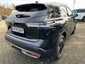 Nissan Qashqai 1,3DIG-T N-Connecta Automatik Winterpake Zwart - thumbnail 6