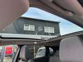 Nissan Qashqai 1,3DIG-T N-Connecta Automatik Winterpake Noir - thumbnail 17