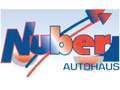 Nissan Qashqai 1,3DIG-T N-Connecta Automatik Winterpake Noir - thumbnail 19