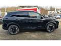 Nissan Qashqai 1,3DIG-T N-Connecta Automatik Winterpake Noir - thumbnail 5