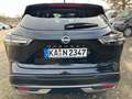 Nissan Qashqai 1,3DIG-T N-Connecta Automatik Winterpake Noir - thumbnail 7
