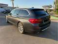 BMW 520 520d Touring Luxury auto - thumbnail 5