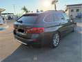 BMW 520 520d Touring Luxury auto - thumbnail 4