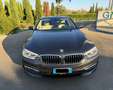 BMW 520 520d Touring Luxury auto - thumbnail 2