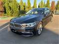 BMW 520 520d Touring Luxury auto - thumbnail 1