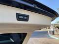 BMW 520 520d Touring Luxury auto - thumbnail 11
