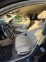 BMW 520 520d Touring Luxury auto - thumbnail 6