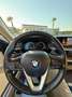BMW 520 520d Touring Luxury auto - thumbnail 9