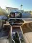 BMW 520 520d Touring Luxury auto - thumbnail 10