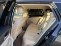BMW 520 520d Touring Luxury auto - thumbnail 7