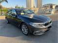 BMW 520 520d Touring Luxury auto - thumbnail 3