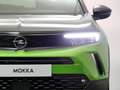Opel Mokka BEV 50KWH ULTIMATE-E 136 5P Verde - thumbnail 9