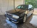 Lancia Thema 2.5 tds LS cat. - thumbnail 8