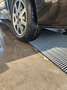 Lancia Thema 2.5 tds LS cat. - thumbnail 5