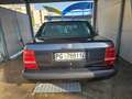 Lancia Thema 2.5 tds LS cat. - thumbnail 7