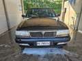 Lancia Thema 2.5 tds LS cat. - thumbnail 1