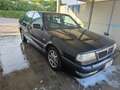 Lancia Thema 2.5 tds LS cat. - thumbnail 4