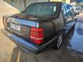 Lancia Thema 2.5 tds LS cat. - thumbnail 2