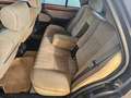 Lancia Thema 2.5 tds LS cat. - thumbnail 6