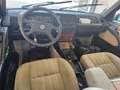 Lancia Thema 2.5 tds LS cat. - thumbnail 3