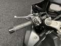 Honda CBR 650 R Negro - thumbnail 20