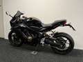 Honda CBR 650 R Negro - thumbnail 14