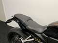 Honda CBR 650 R Negro - thumbnail 10