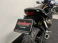 Honda CBR 650 R Negro - thumbnail 7