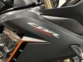Honda CBR 650 R Negro - thumbnail 3