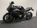 Honda CBR 650 R Negro - thumbnail 13