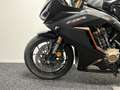Honda CBR 650 R Negro - thumbnail 15