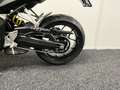 Honda CBR 650 R Negro - thumbnail 17