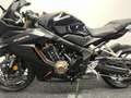 Honda CBR 650 R Negro - thumbnail 16