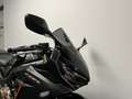Honda CBR 650 R Negro - thumbnail 8