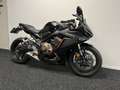 Honda CBR 650 R Negro - thumbnail 4