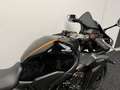 Honda CBR 650 R Negro - thumbnail 9