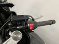Honda CBR 650 R Negro - thumbnail 21