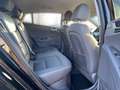 Hyundai IONIQ Plug-In-Hybrid 1.6 GDI Premium Zwart - thumbnail 12