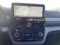 Hyundai IONIQ Plug-In-Hybrid 1.6 GDI Premium Zwart - thumbnail 9