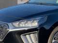Hyundai IONIQ Plug-In-Hybrid 1.6 GDI Premium Schwarz - thumbnail 5