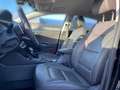 Hyundai IONIQ Plug-In-Hybrid 1.6 GDI Premium Zwart - thumbnail 7