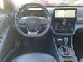 Hyundai IONIQ Plug-In-Hybrid 1.6 GDI Premium Zwart - thumbnail 10